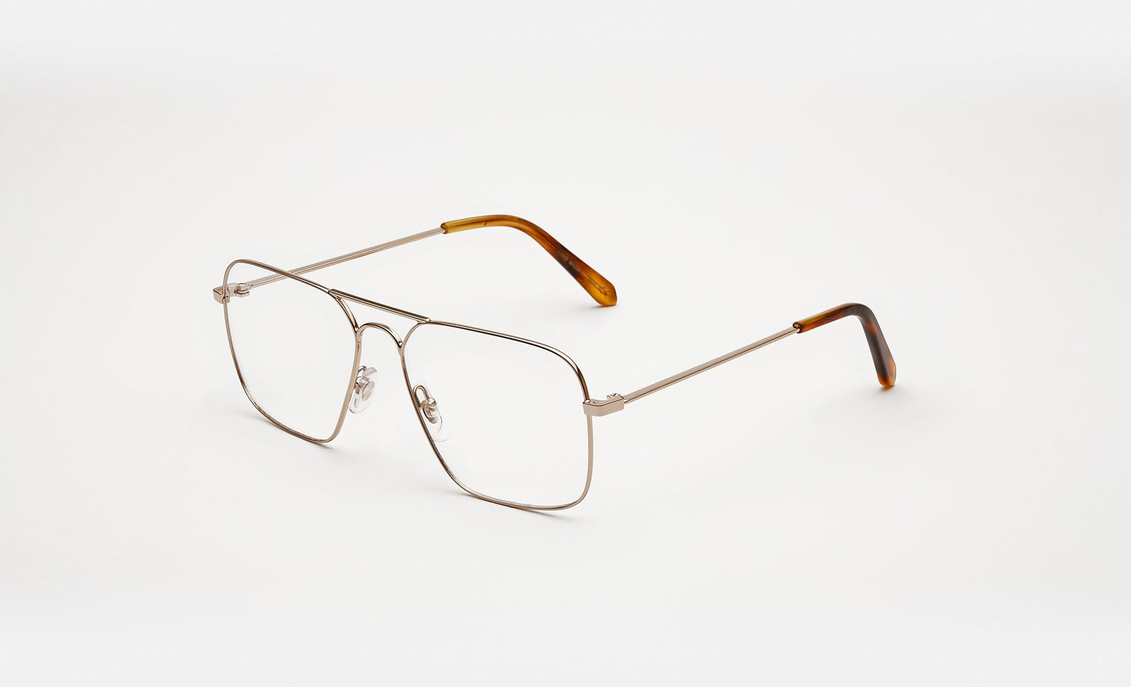 Numero 08 Oro Bianco - Retrosuperfuture USA -