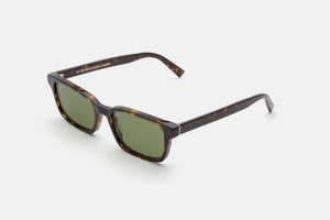 Regola 3627 - Retrosuperfuture USA - — 2