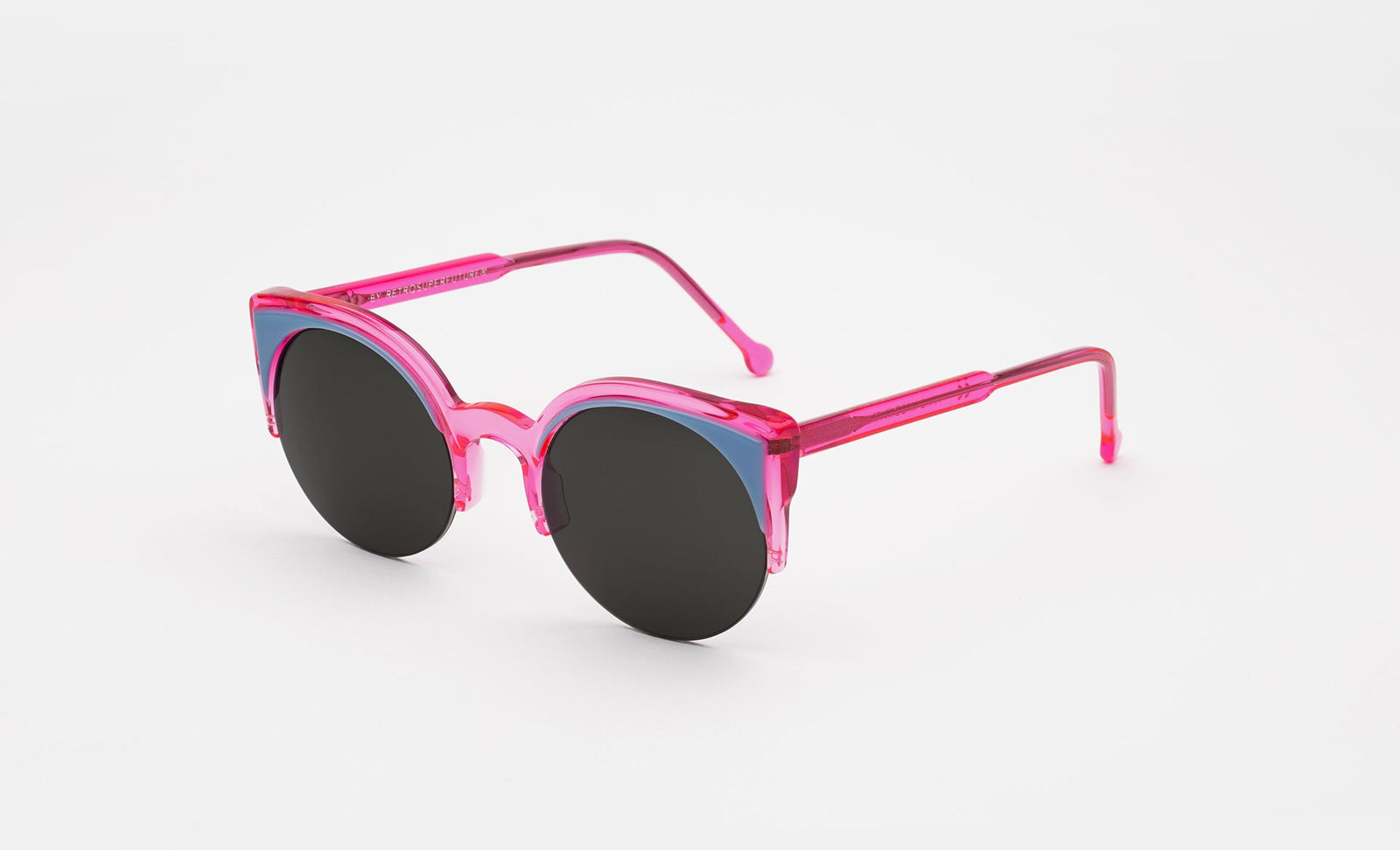 Lucia Surface Anguria - Retrosuperfuture USA -