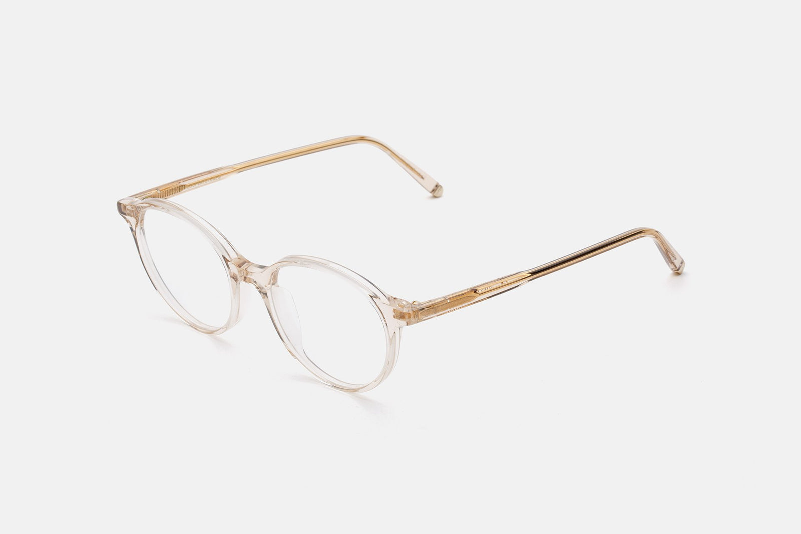 Numero 52 Resin - Retrosuperfuture USA -