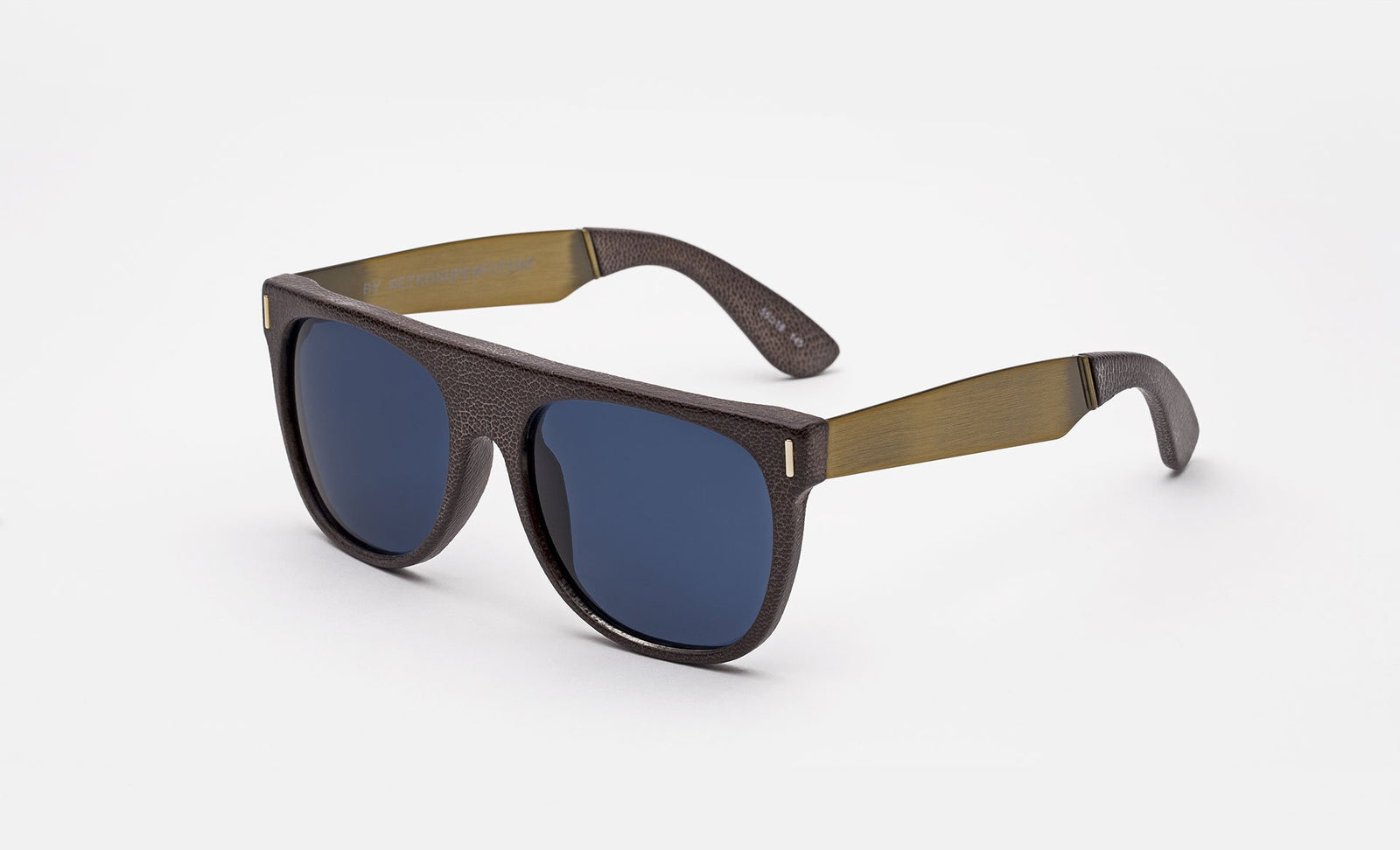 Flat Top Francis Lang - Retrosuperfuture USA -