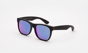 Classic Black Flash Matte - Retrosuperfuture USA - — 1