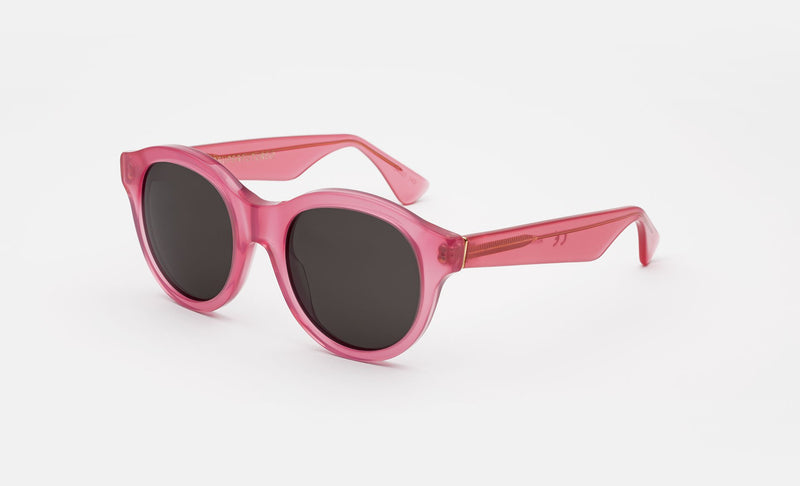 Mona Pink - Retrosuperfuture USA -