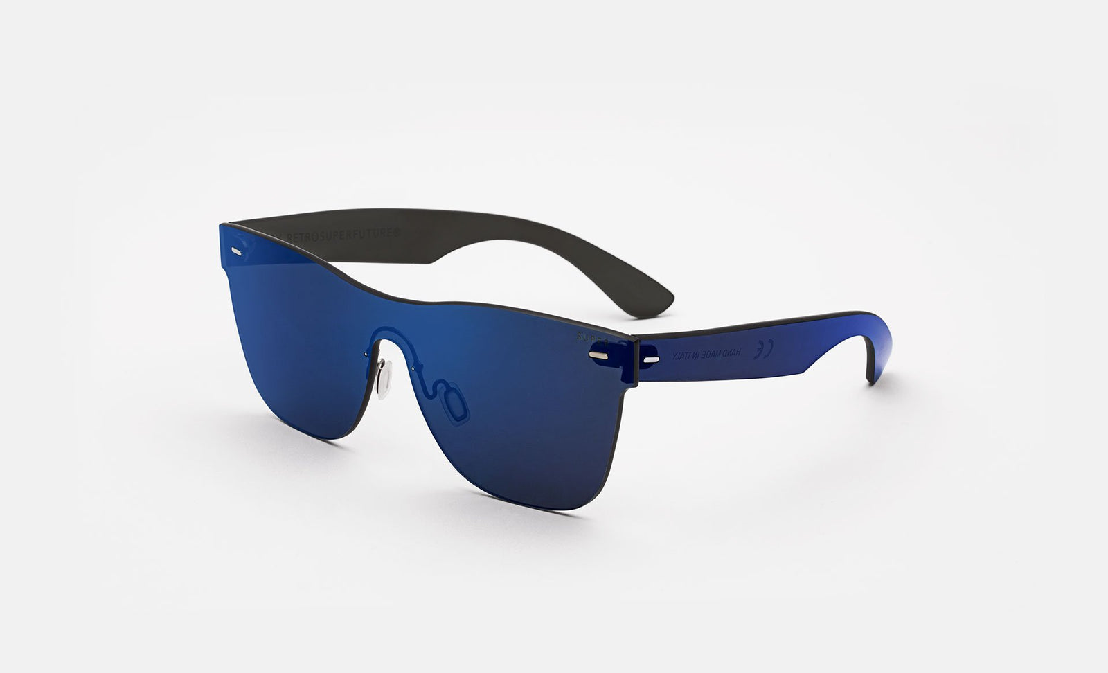 Tuttolente Classic Blue - Retrosuperfuture USA -