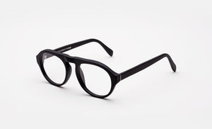 Numero 11 Bureau Black - Retrosuperfuture USA - — 1