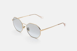 Sagoma Silver Ombre - Retrosuperfuture USA - — 2