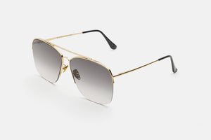 Nazionale Black Ombre - Retrosuperfuture USA - — 2