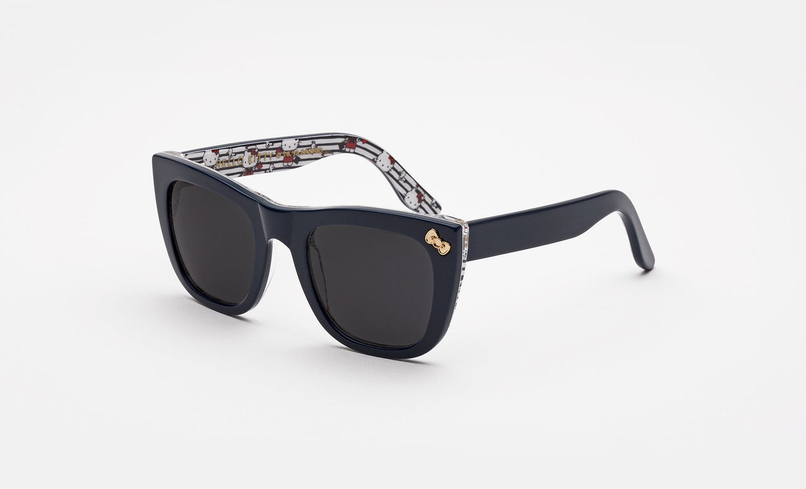 Gals Hk Kids - Retrosuperfuture USA -