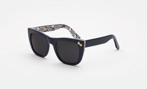Gals Hk Kids - Retrosuperfuture USA - — 1