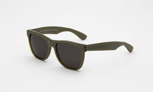 Classic Military Green - Retrosuperfuture USA - — 1