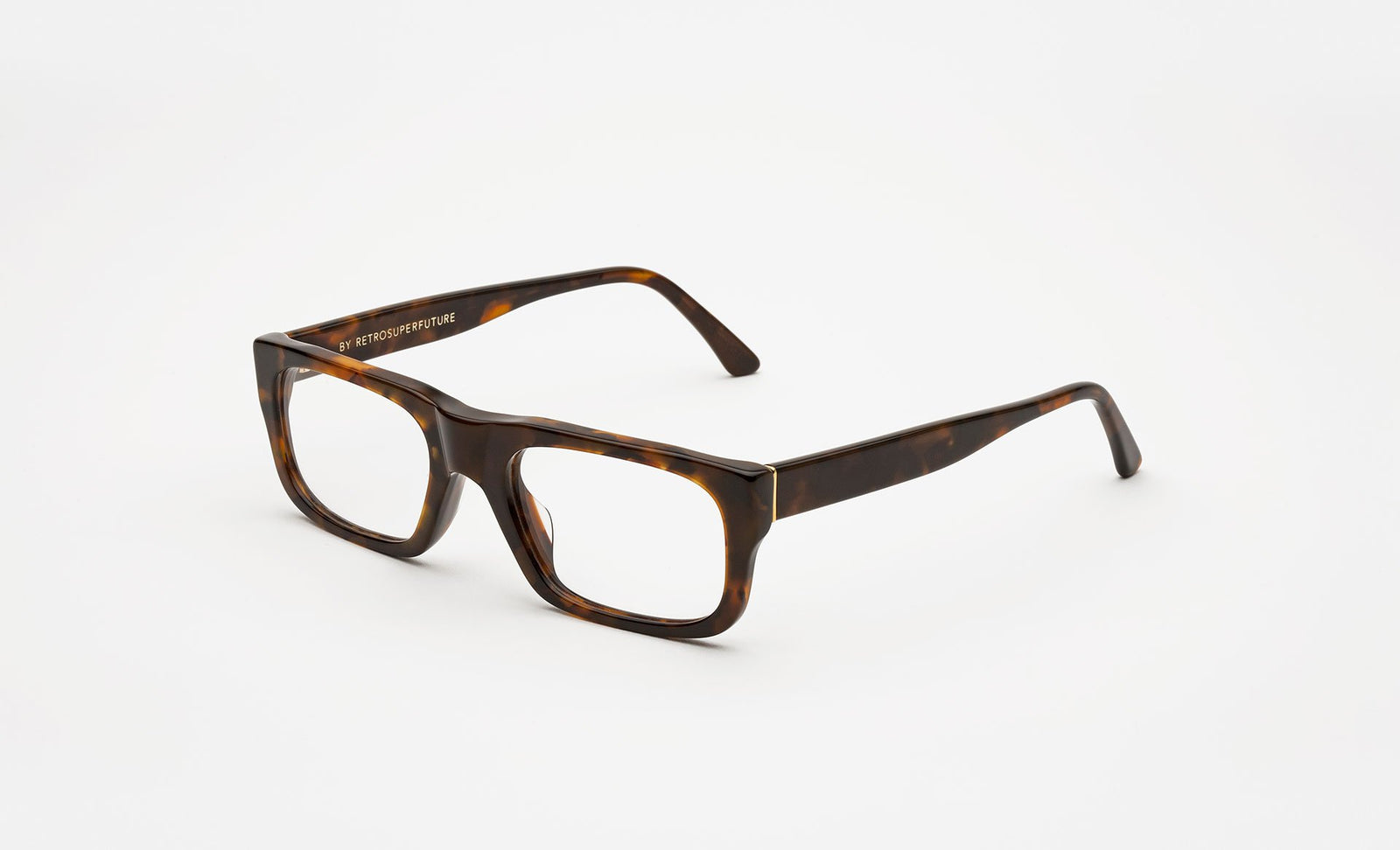Numero 14 Havana Nostra - Retrosuperfuture USA -