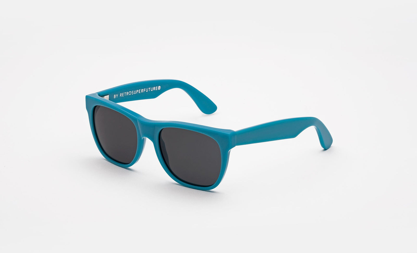 Kids Classics Sky - Retrosuperfuture USA -