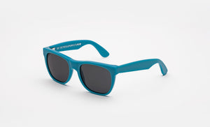 Kids Classics Sky - Retrosuperfuture USA - — 1
