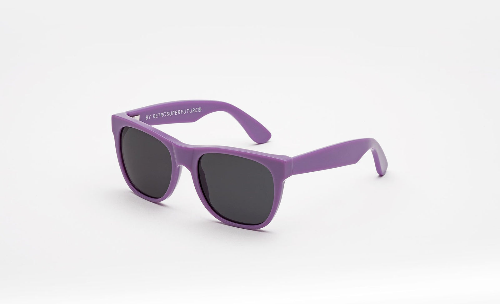Kids Classics Lilla - Retrosuperfuture USA -