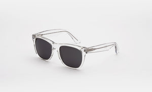 Kids Classics Crystal - Retrosuperfuture USA - — 1