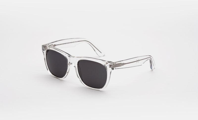 Kids Classics Crystal - Retrosuperfuture USA -