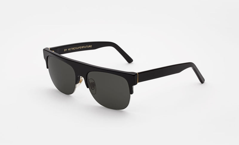 Andrea Black - Retrosuperfuture USA -