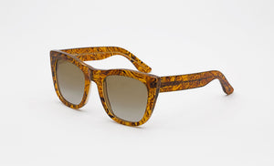 Gals Summer Safari - Retrosuperfuture USA - — 1