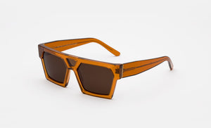 Luciano Colony Dark - Retrosuperfuture USA - — 1