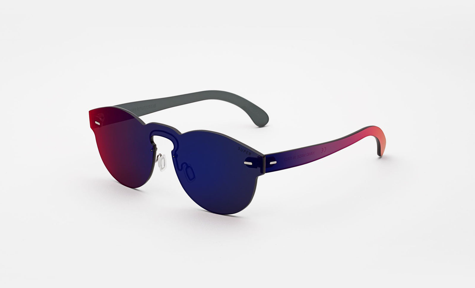 Tuttolente Paloma Infrared - Retrosuperfuture USA -