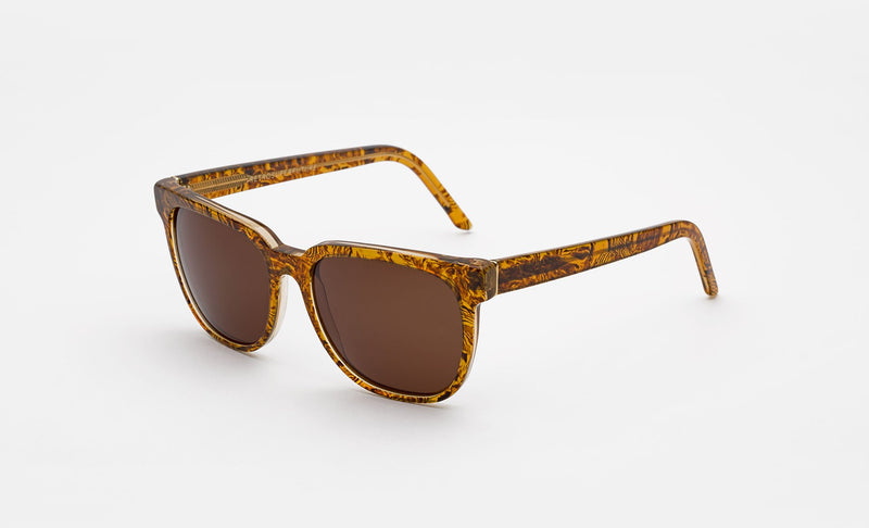 People Summer Safari - Retrosuperfuture USA -