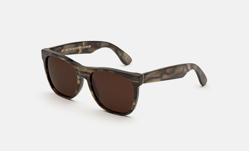 Classic Acqua Santa - Retrosuperfuture USA -
