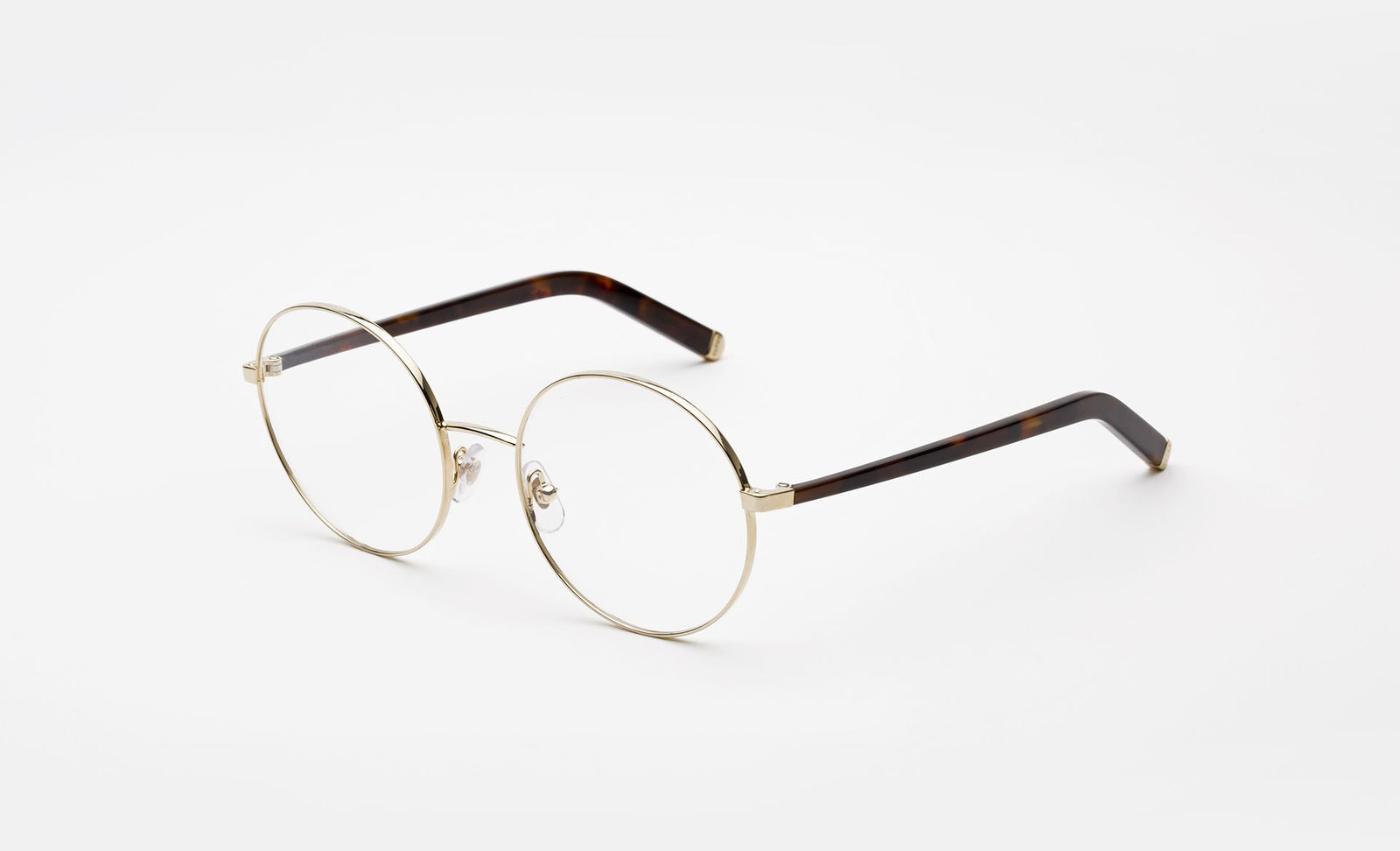 Numero 33 Oro - Retrosuperfuture USA -