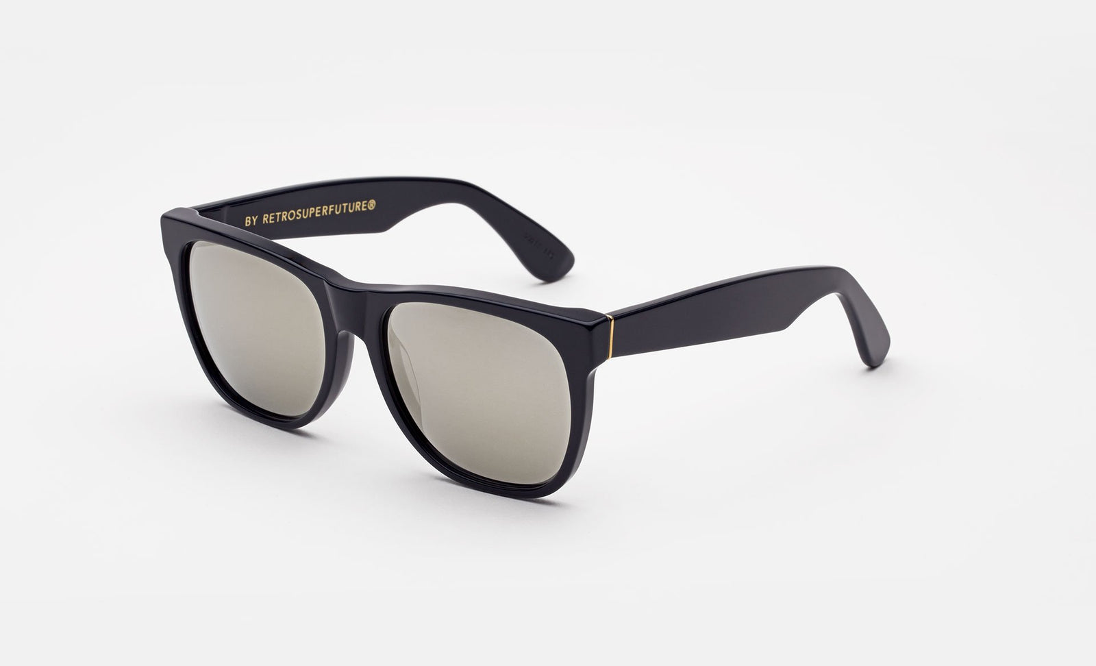 Classic Specular - Retrosuperfuture USA -