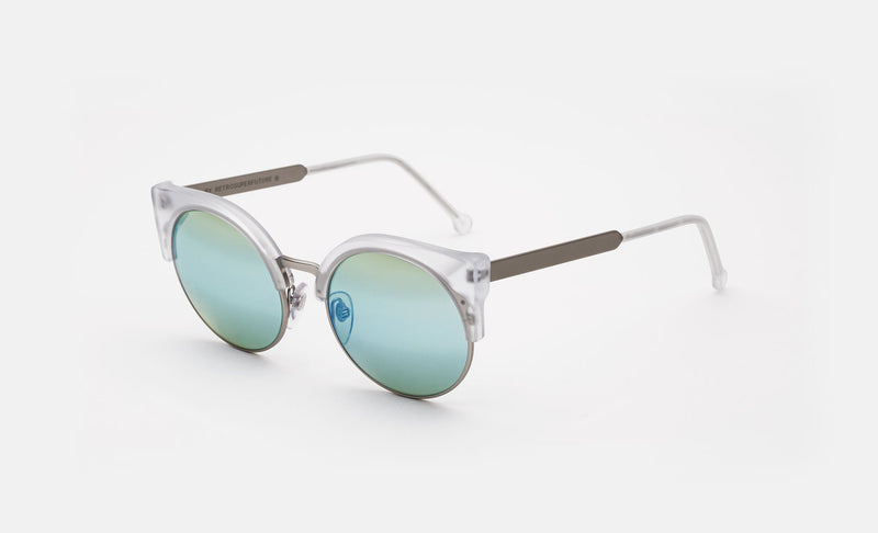 Ilaria 50M - Retrosuperfuture USA -