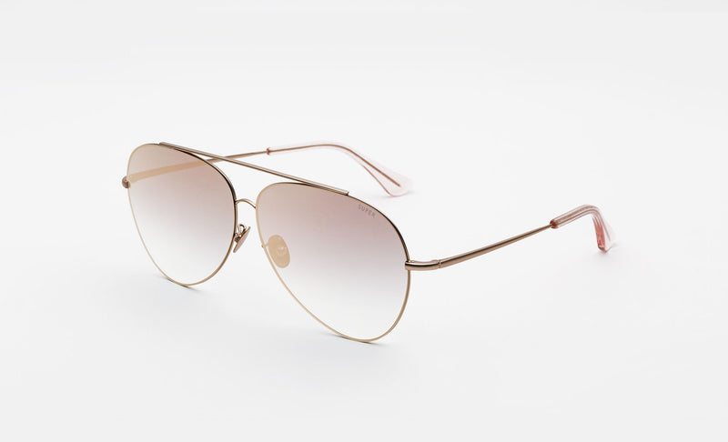 Bosozoku Fadeism Rose - Retrosuperfuture USA -