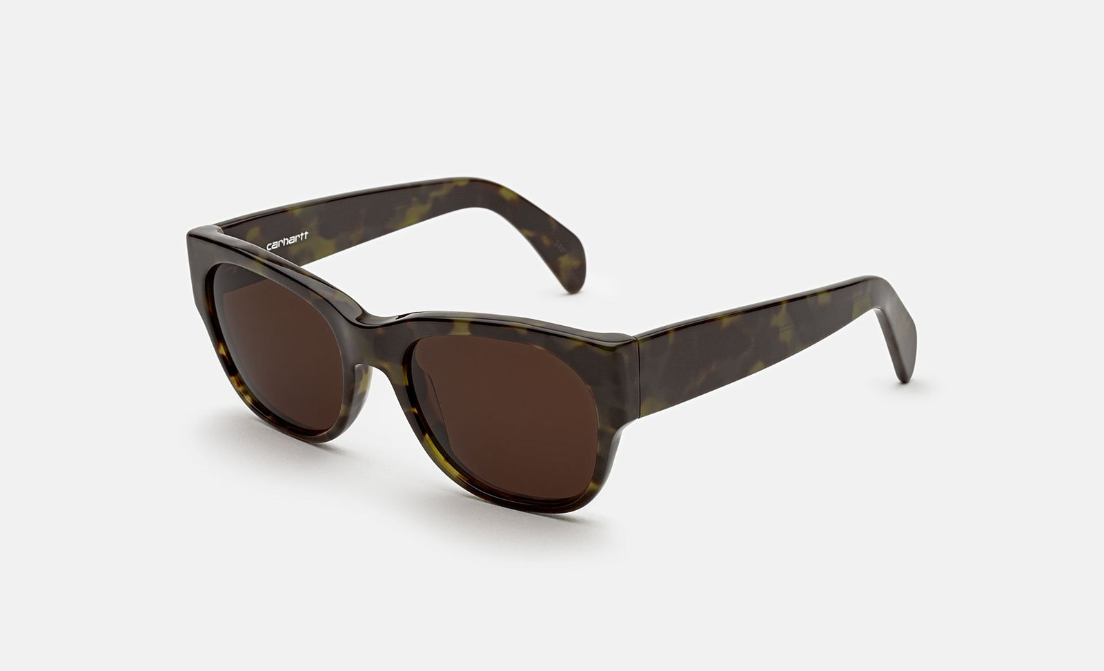 Hampton Green Havana - Retrosuperfuture USA -