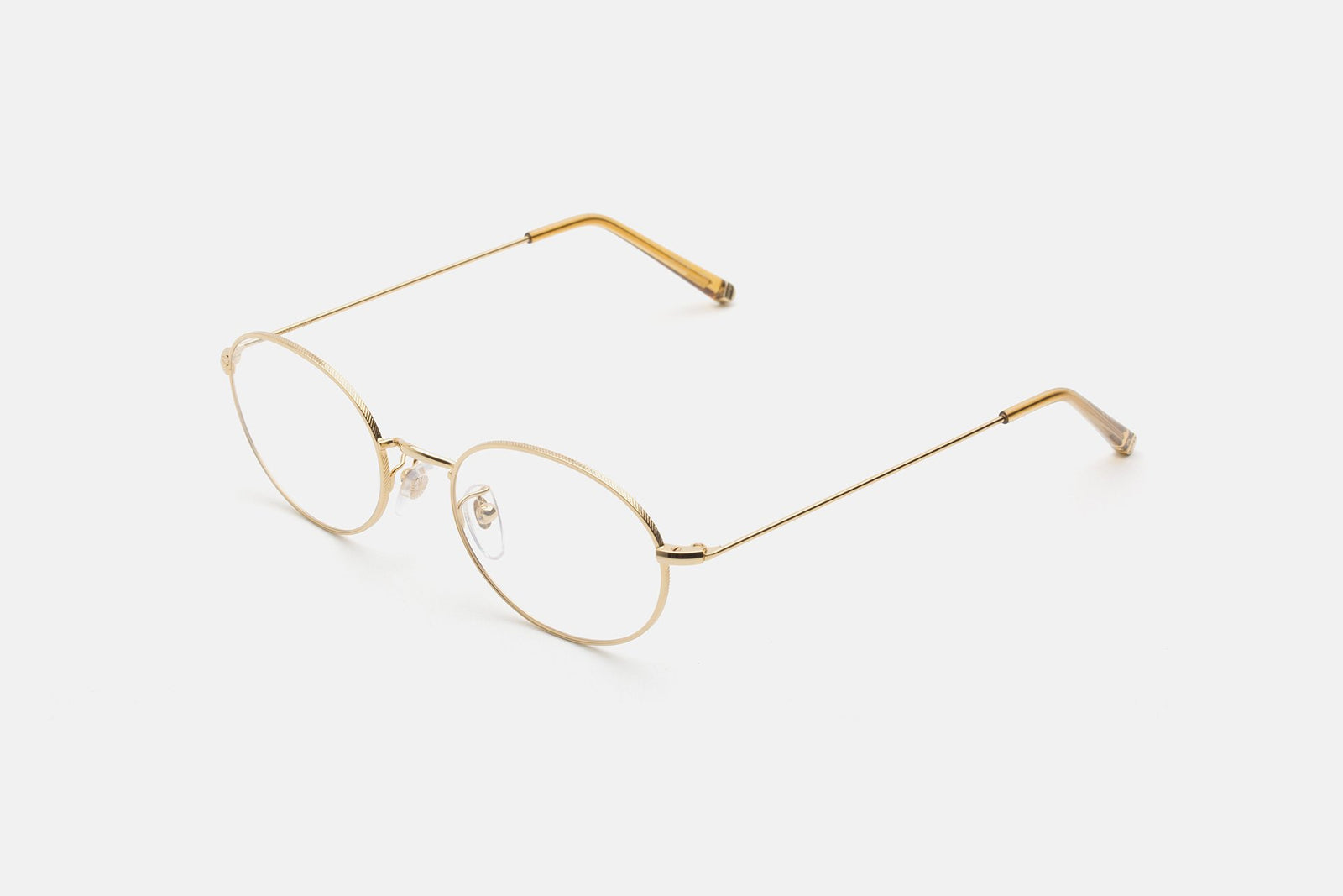 Numero 58 Oro - Retrosuperfuture USA -