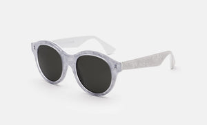 Mona Pool - Retrosuperfuture USA - — 1