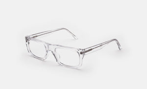 Numero 14 Bureau Crystal - Retrosuperfuture USA - — 1