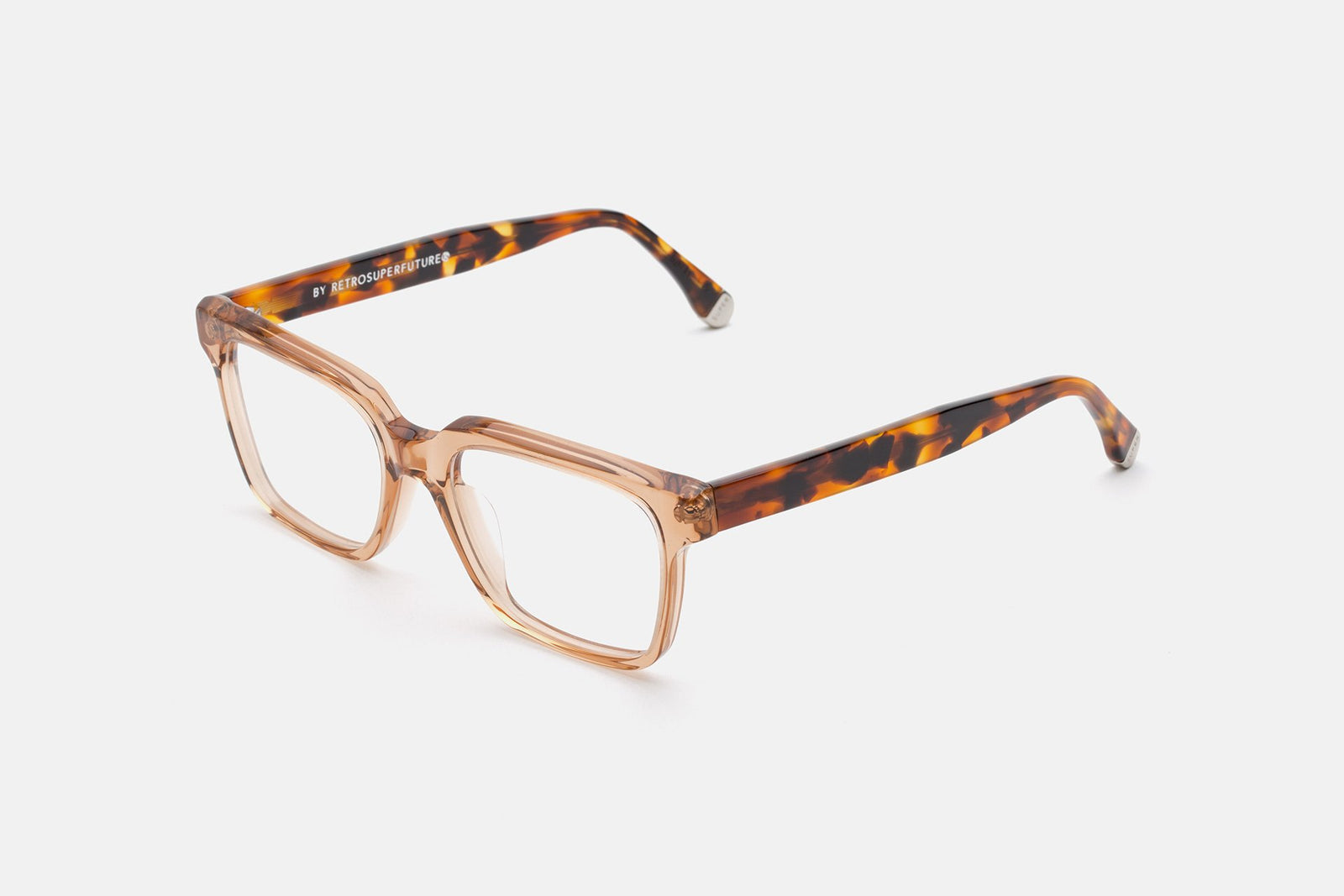 Numero 56 Cola - Retrosuperfuture USA -