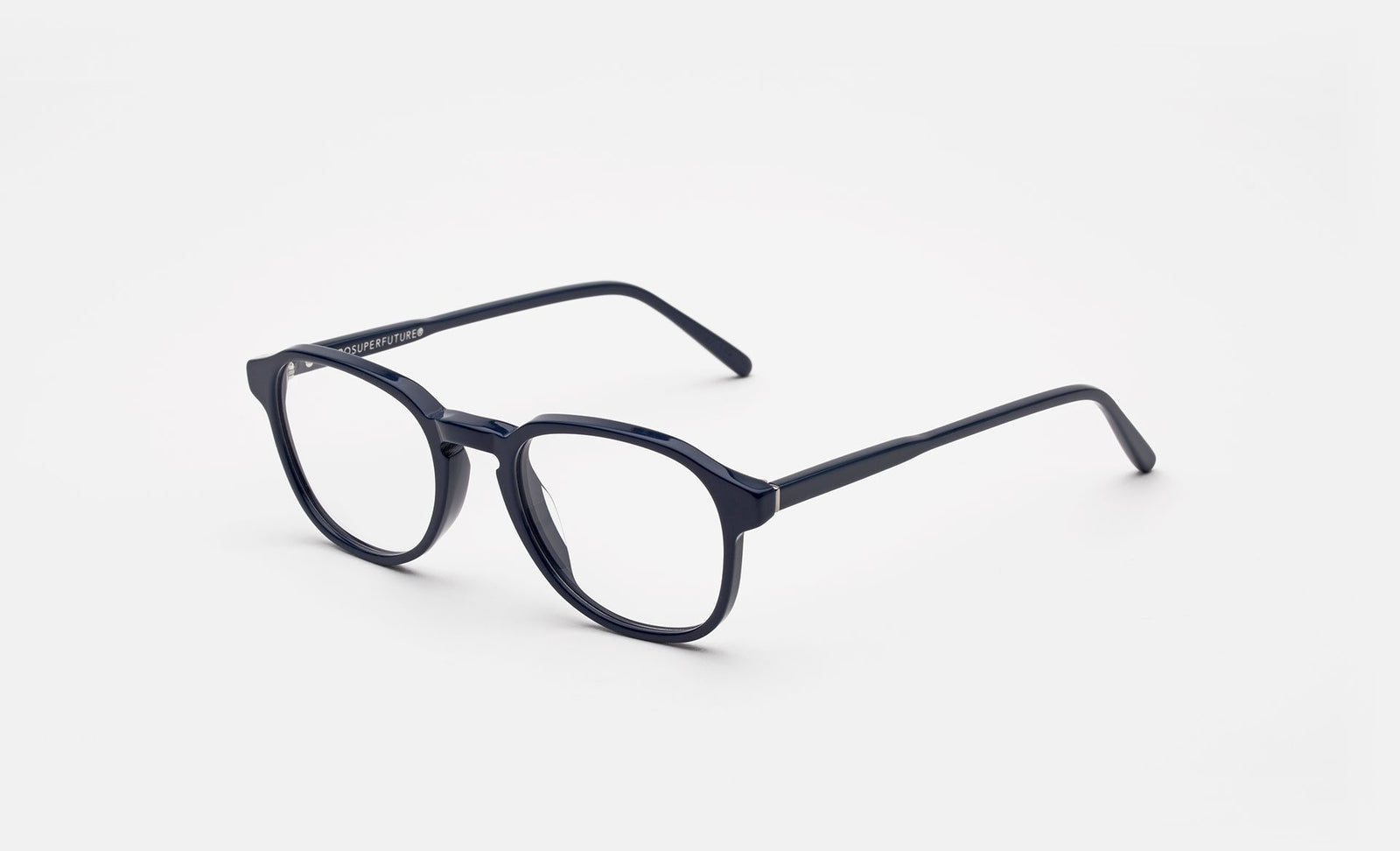 Numero 02 Zaffre - Retrosuperfuture USA -