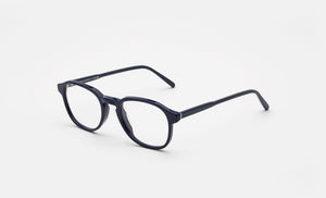 Numero 02 Zaffre - Retrosuperfuture USA - — 1