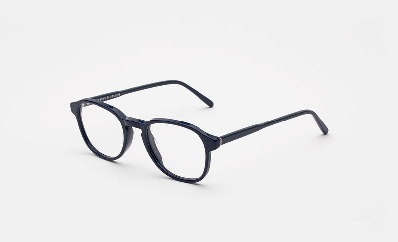 Numero 02 Zaffre - Retrosuperfuture USA -