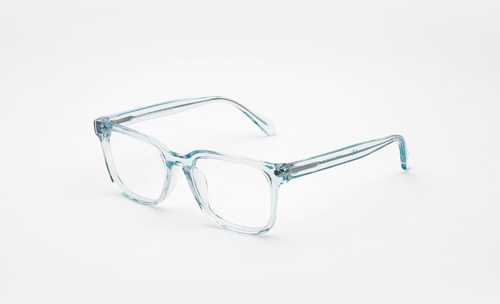 Numero 19 Crystal Celeste - Retrosuperfuture USA -