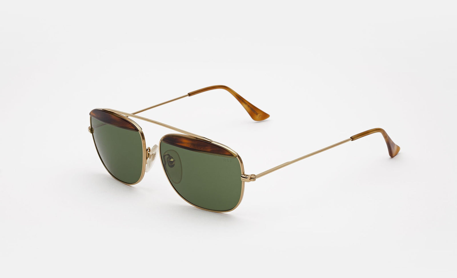 Primo Sun-Block - Retrosuperfuture USA -
