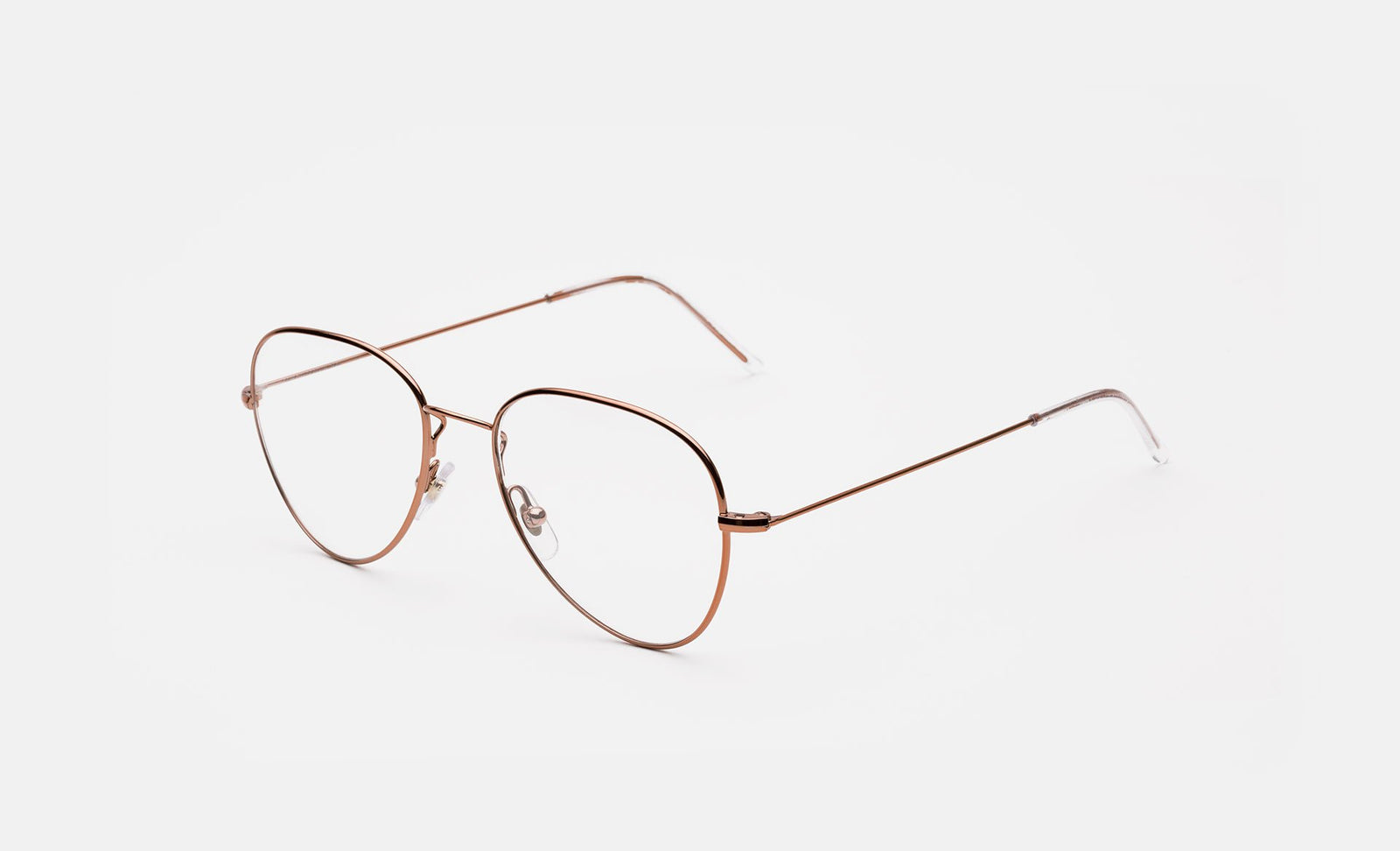 Numero 07 Copper - Retrosuperfuture USA -