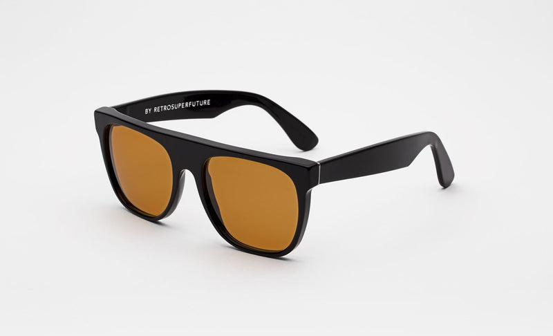 Flat Top Pilot - Retrosuperfuture USA -