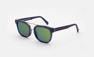 Akin Deep Blue - Retrosuperfuture USA - — 1