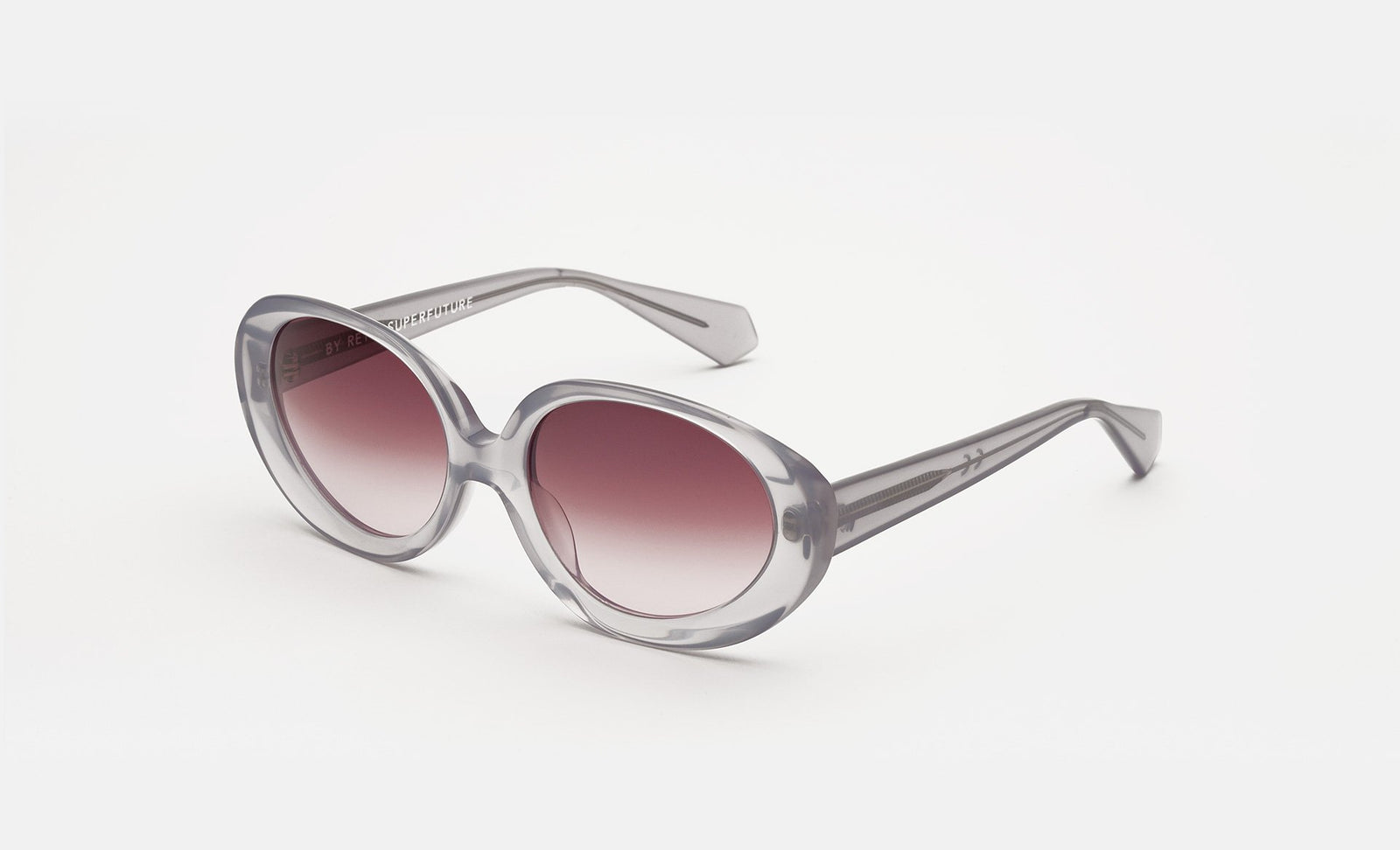 Ines Amarena - Retrosuperfuture USA -
