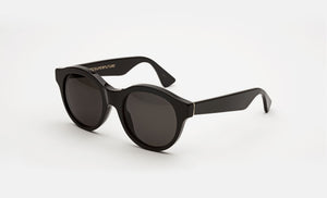 Mona Black - Retrosuperfuture USA - — 1