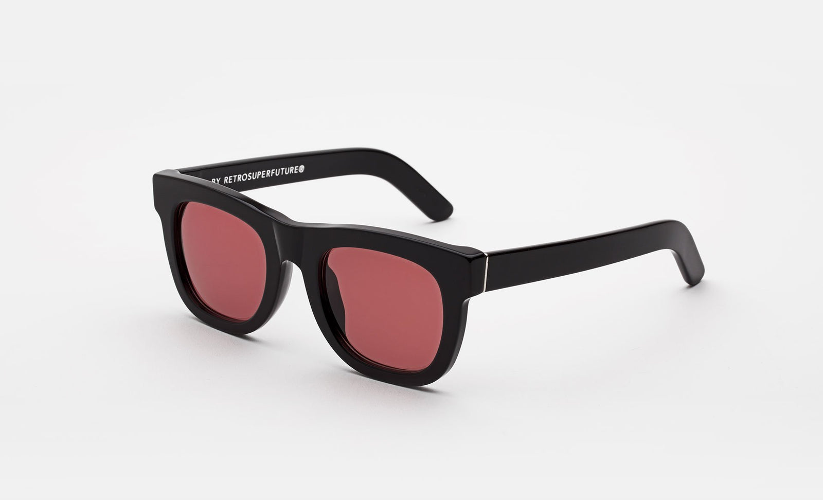 Ciccio Bordeaux - Retrosuperfuture USA -