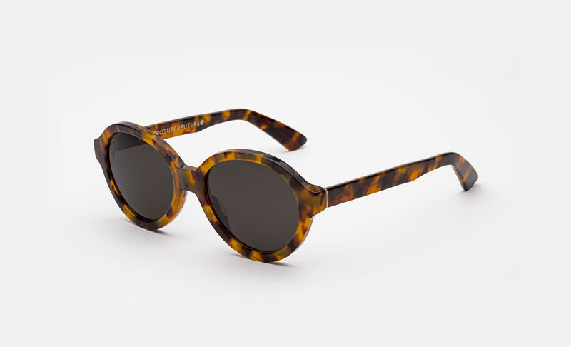 Yoma Spotted Havana - Retrosuperfuture USA -