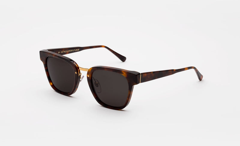 Giorno Classic Havana - Retrosuperfuture USA -