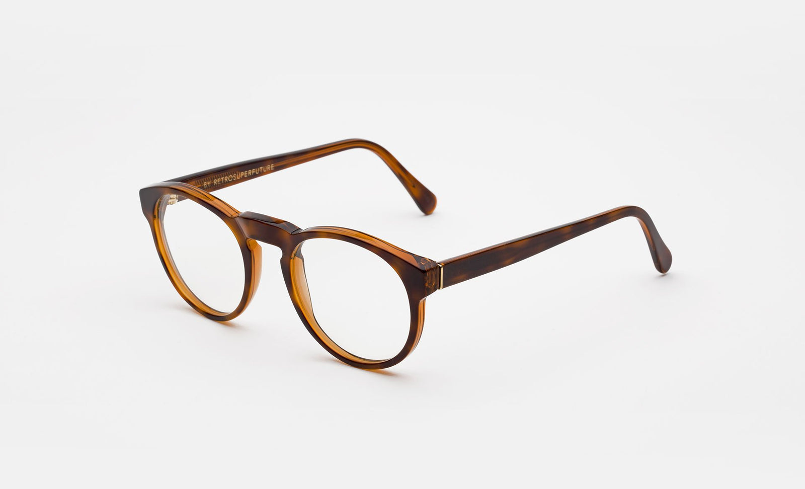 Paloma Havana - Retrosuperfuture USA -