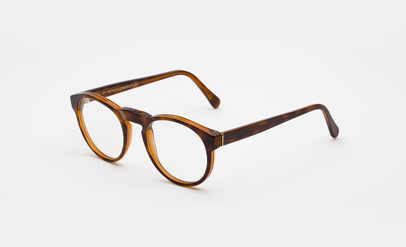 Paloma Havana - Retrosuperfuture USA -